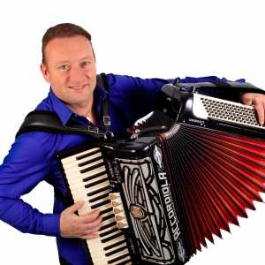 Manfred Jongenelis_vrij